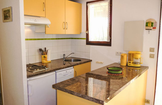 2 bedroom House in Saint-Cyprien with garden and terrace - Photo 14