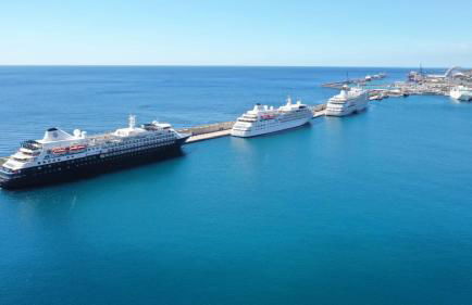 Santa Cruz de Tenerife Toscal - Foto 33