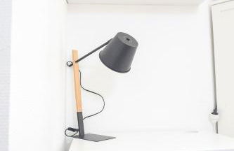 Studio Cosy Rénové au Calme 10min Centre et CHU Métro Commerces à 400m - Foto 12