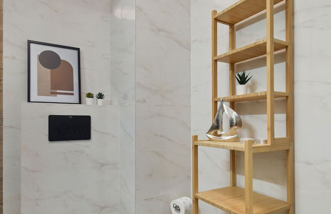 ABC Apartments - Foto 59