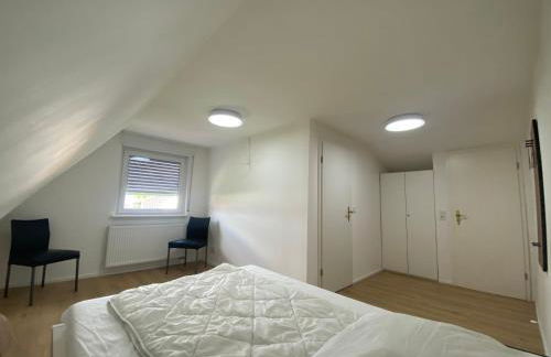 Über den Dächern von Neheim II - Foto 7