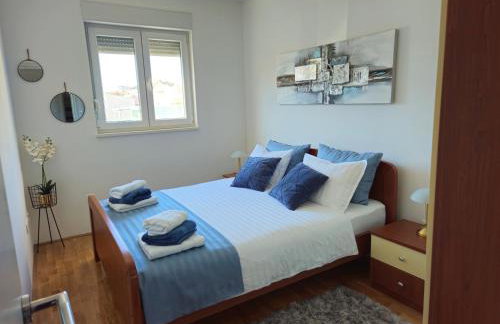 Apartment Moreno - Foto 12