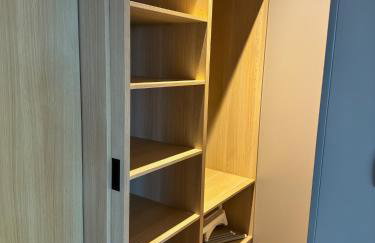 Holiday Home Ahil 10 - Photo 5