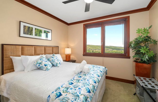 Beach Villas At Ko Olina BVK-O-1604 by KBM - Foto 5