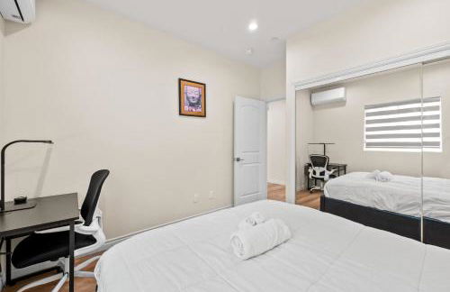 Modern Getaway Near Pasadena & DTLA - Foto 31