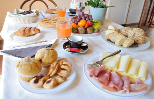 Alba su Assisi - Foto 44