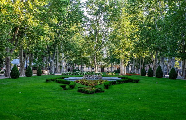 Lovely House Near Zagreb With Terrace - Foto 19