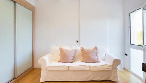 Casa Azahar y Casa Buganvilla - Foto 3