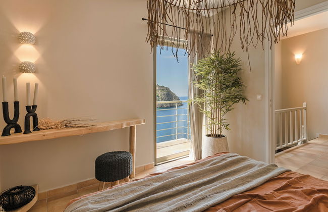 Braunis Horio Villas - Foto 52