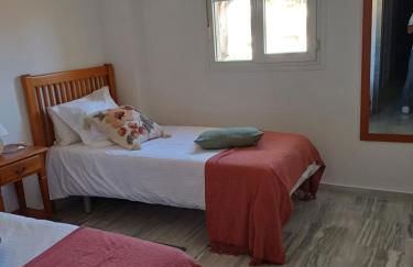 Mimosas golf IV - Photo 29