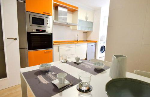 New apartamento Bajo en Isla de la Toja. - Foto 44