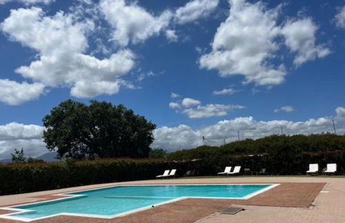 My Tuscany Relais - Foto 49