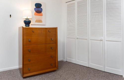 Hendo Hideaway A 2bed/1bath - Foto 11