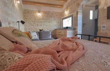 Locanda Angelica - Foto 55