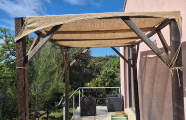 Bastide Cigaline - Foto 53