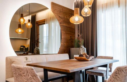 Sibenbras Natural Aparthotel - Foto 59