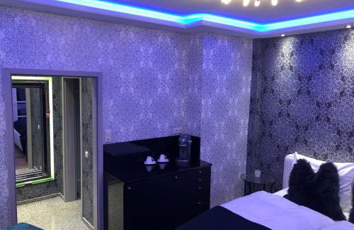 City Luxus Appartement nähe Köln Messe - LANXESS Arena - Foto 29