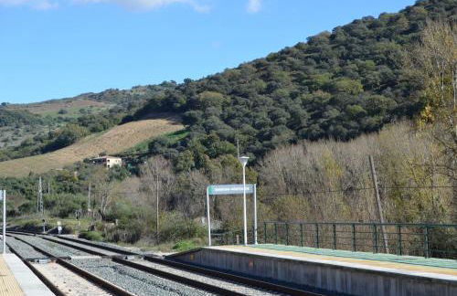 Villa Cristina - Foto 42