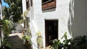 Casa La Aldaba - Foto 3