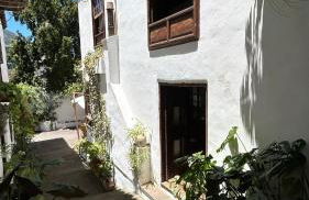 Casa La Aldaba - Foto 3