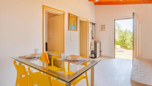 Cottage in Nature - Foto 2