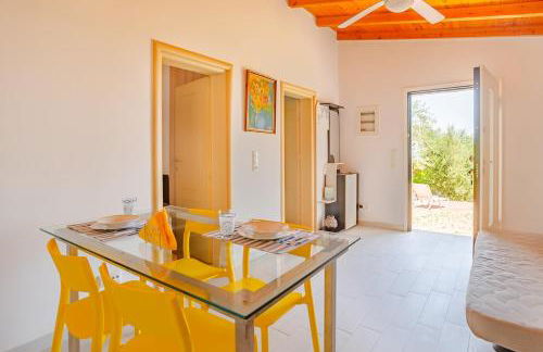 Cottage in Nature - Foto 2