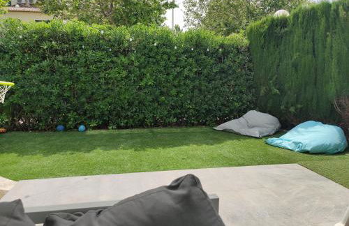 We Love Xabia, 3bed next to La Siesta - Foto 1