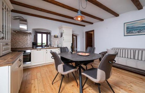 Amazing Home In Plomin With Wifi - Foto 25