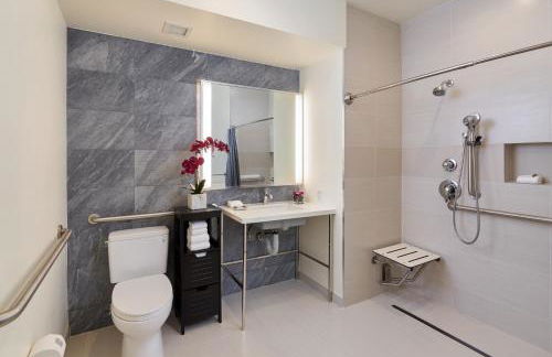 AKA West Hollywood - Foto 30