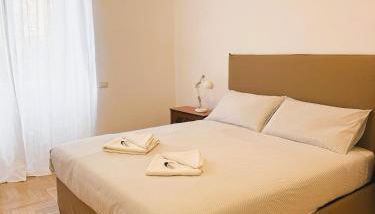 Vatican Terrace - Foto 2, towels