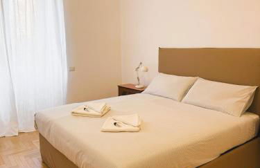 Vatican Terrace - Foto 2