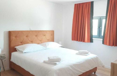 Bagulina Comfortable holiday residence - Foto 26