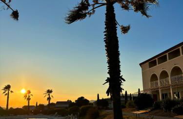 Studio tout confort - Foto 17