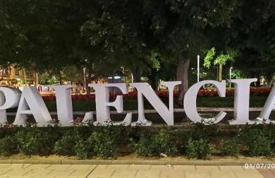 EL RINCÓN DE CHAVELY Estancia minima 2 noches - Foto 40