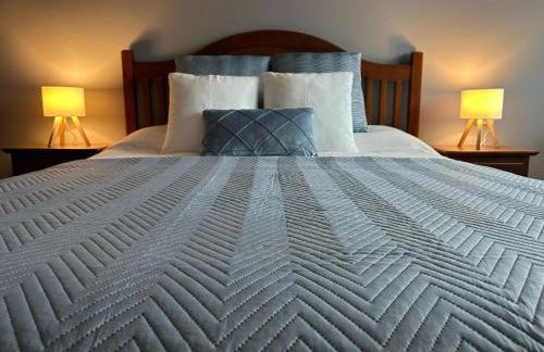 Apartamentos El Ardinal - Foto 33