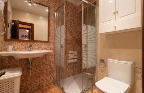 MyHouseSpain - Apartamento 2 habitaciones cerca de la playa - Foto 13