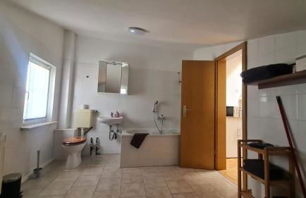 Ferienwohnung Blumenberg Gänsefurther Str - Foto 12