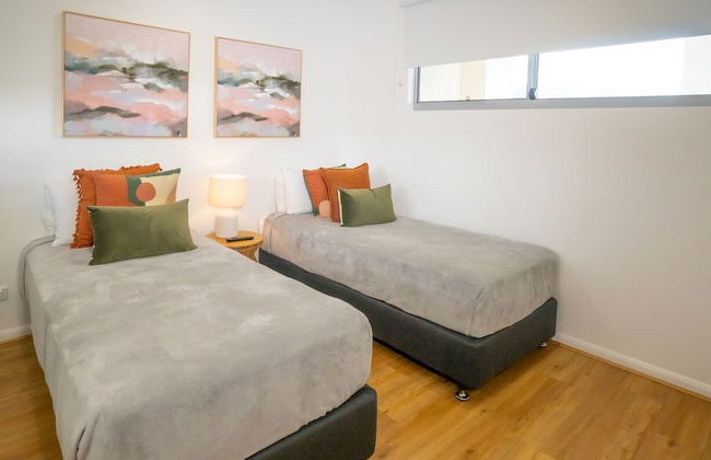 Vue Apartments Trinity Beach - Photo 17