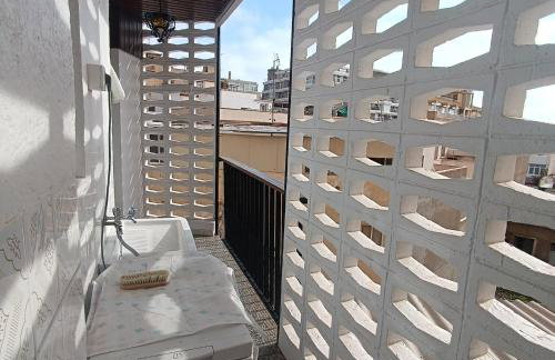 Mirando al mar 2 - Foto 8