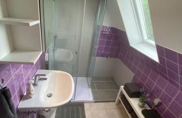 Ferienwohnung "Nesco" - Foto 12