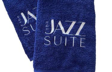The Jazz Suite - Foto 40