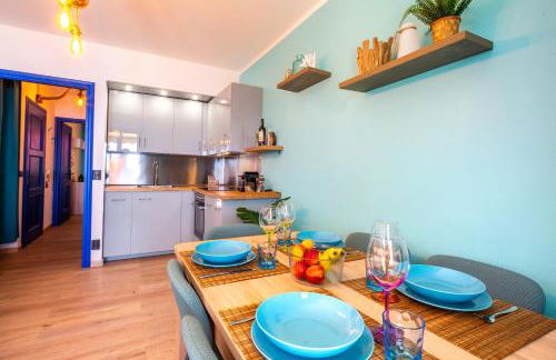 Il Grande Blu - Vista Panoramica sul Golfo - Photo 17