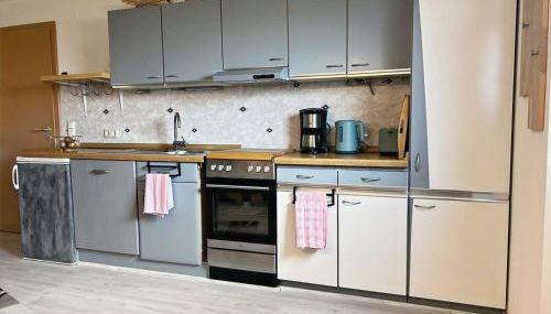 Ferienwohnung Wehner - Foto 3