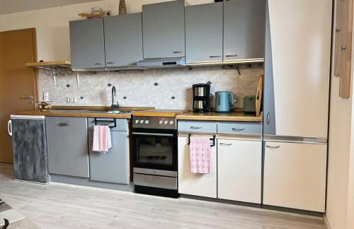 Ferienwohnung Wehner - Foto 3