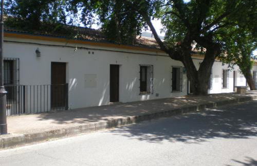 Apartamentos Rurales El Cañuelo de Carcabuey - Foto 15