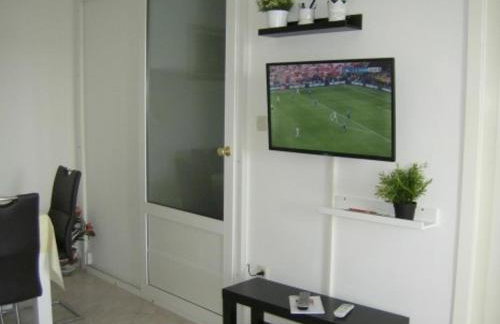 Apartments Vesna - Foto 26