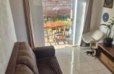 Casa Recanto - Foto 19