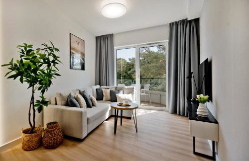 LIDO by BlueApart - Foto 31