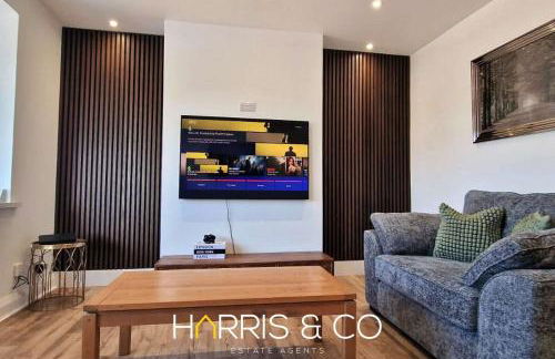 The Poulton Paradise - Foto 8