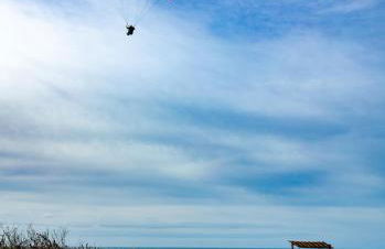 Hygge Living Santa Cruz Beachfront - Foto 20